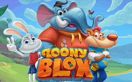 SGLoonyBlox