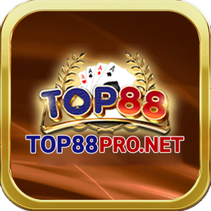 top88pro net vuong